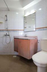 Ivory Heights (D22), Condominium #579160921